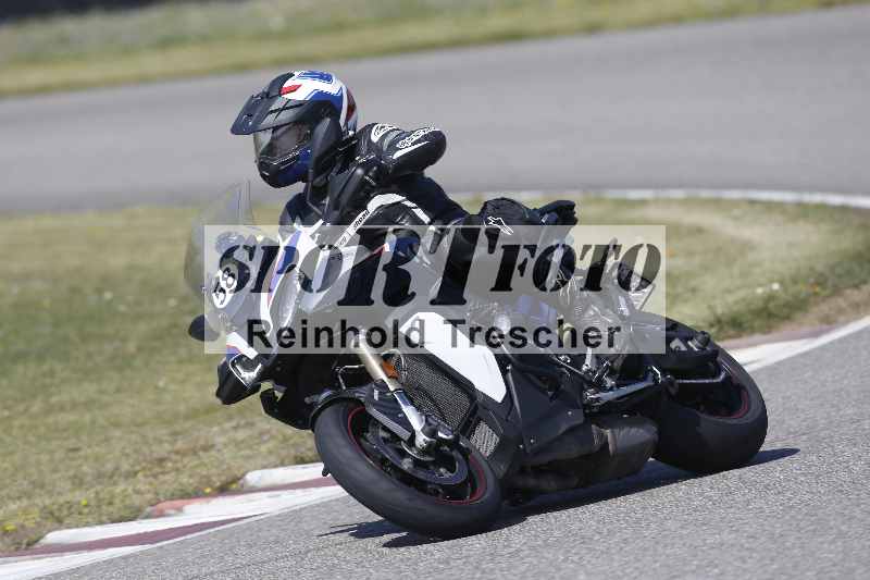 /01 02.04.2026 MAZ ADR/Gruppe gelb Gruppe gruen/58